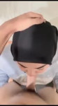 daisy bae (16).mp4