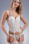 707382$3$198$ivory042390Zoomify2Front1000x150015.jpg