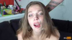 I cum Over and Over again on his dick - MihaNika69.mp4snapshot17.48[2023.11.1119.15.00].jpg