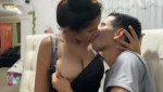 IMG0316.jpeg
