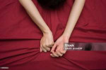 istockphoto-492968690-1024x1024.jpg