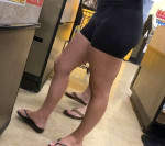 1770200432778173.jpg