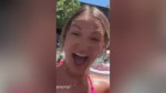 Incels rejoice..mp4