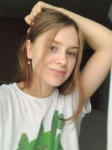 5dfcafb83c89747834c9b067vsco5dfcafbae7d18.jpg