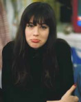 IMG0423.jpeg