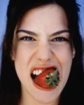 IMG0426.jpeg