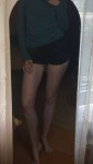 IMG4862.jpeg