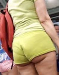 IMG6499.jpeg