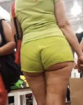IMG6498.jpeg