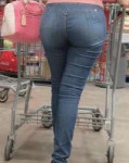 IMG6503.jpeg