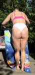 IMG6154.jpeg
