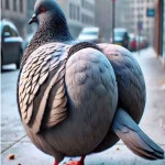 IMG5588.jpeg