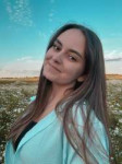 cgYuJ3BCfnxqJxKrpRtiumav4UI5zT-qH6M85AtNDKanbw3TyeXy6bPlWteBDYgJxx2mLiEyIkqZsmWUoPqbYUu.jpg