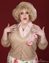 worried-drag-queen-24358390