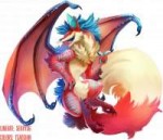 collabdragonfoxdragoxbyseoxys6-dal7cws[1]