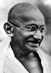 MKGandhiji