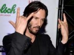 heres-how-keanu-got-keanu-reeves-to-play-a-cat-in-the-movie