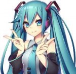 Hatsune3