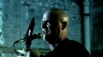 DYING FETUS - Your Treachery Will Die With You (Official Mu[...].mp4