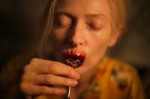 only-lovers-left-alive-tilda-swinton.jpg