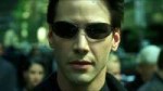 neo-matrix-keanu-reeves.jpg