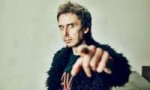 superhans.jpg