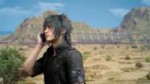 noct03.jpg