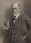 ФайлSigmund Freud, by Max Halberstadt (cropped).jpg
