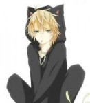 40572abaaf860ccc8803ad1caa9a46a5--anime-cat-boy-neko-boy.jpg