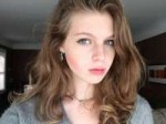 ванесса2.jpg