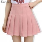 2018-High-Waist-Short-School-Pleated-Skirt-For-Girls-Mini-S[...].jpg