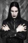 66ff631eaed1c4961259f553fec3854b--gothic-vampire-dark-gothic.jpg