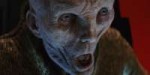 the-last-jedi-snoke-death-1096488-640x320.jpg