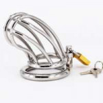 Chastity-Device-Metal-Chastity-Cage-Stainless-Steel-Cock-Ca[...].jpg