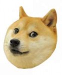 7BfMx6R.png