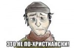 14753493781687.png