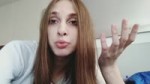 VID54250819063413354.mp4