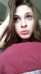 VID22430114095552604.mp4