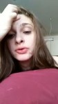 VID22440129165737800.mp4