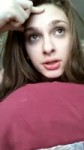 VID22430114095552604.mp4