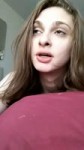 VID22440129165737800.mp4
