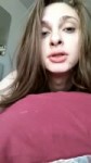 VID22430114095552604.mp4