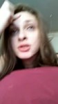 VID22440129165737800.mp4