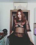VID62071219112031134.mp4