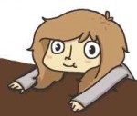 patpatgifbybrokii-d71wt7y.gif