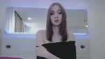 VID24720808230410387.mp4