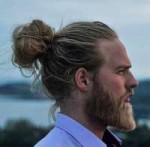 A-photograph-of-a-hipster-male-with-the-perfect-man-bun-hai[...].jpg