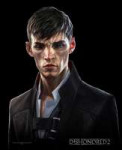 cedric-peyravernay-dishonored2-outsider.jpg