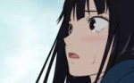 Kimi-ni-Todoke-Images.png