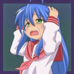 kONATA-CRYING-konata-izumi-23981022-620-620.jpeg